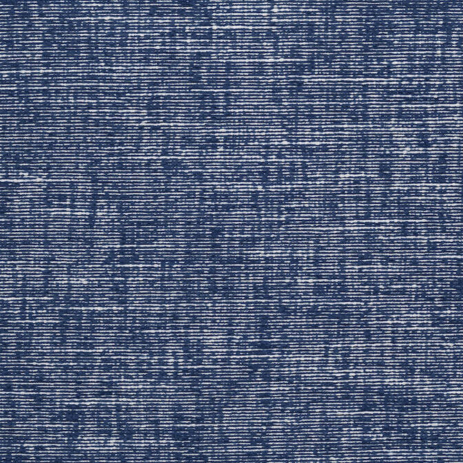 Freeport Navy W74611 by Thibaut Fabric Thibaut Fabric Freeport Navy W74611Fabric Festival 100% Polyester (UV) UNITED STATES </p><p>Repeat: V: - 54 - Fabric Carolina -