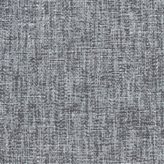 Freeport Charcoal W74614 by Thibaut Fabric Thibaut Fabric Freeport Charcoal W74614Fabric Festival 100% Polyester (UV) UNITED STATES </p><p>Repeat: V: - 54 - Fabric Carolina -