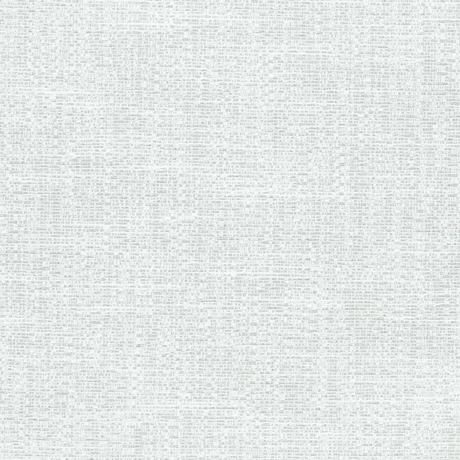 Freeport Platinum W74616 by Thibaut Fabric Thibaut Fabric Freeport Platinum W74616Fabric Festival 100% Polyester (UV) UNITED STATES </p><p>Repeat: V: - 54 - Fabric Carolina -