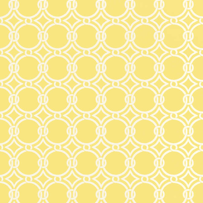 Gilon Yellow T11013 by Thibaut Wallpaper Thibaut Wallpaper Gilon Yellow T11013Wallpaper Geometric Resource 2 Wallpaper U.S.A. </p><p>Repeat: V: 25.25 27 - Fabric Carolina -