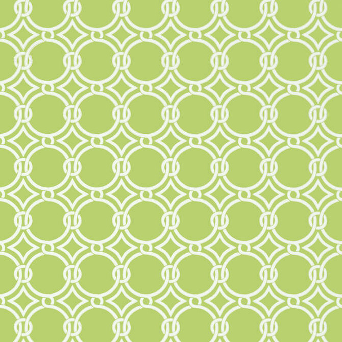 Gilon Green T11016 by Thibaut Wallpaper Thibaut Wallpaper Gilon Green T11016Wallpaper Geometric Resource 2 Wallpaper U.S.A. </p><p>Repeat: V: 25.25 27 - Fabric Carolina -