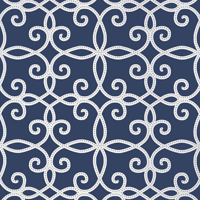 Kendall Navy T11070 by Thibaut Wallpaper Thibaut Wallpaper Kendall Navy T11070Wallpaper Geometric Resource 2 Wallpaper U.S.A. </p><p>Repeat: V: 25.25 27 - Fabric Carolina -