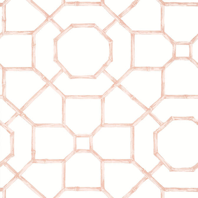 Arbor Blush T13676 by Thibaut Wallpaper Thibaut Wallpaper Arbor Blush T13676Wallpaper Grand Palace Wallpaper UNITED STATES </p><p>Repeat: V: 25.25 27 - Fabric Carolina -