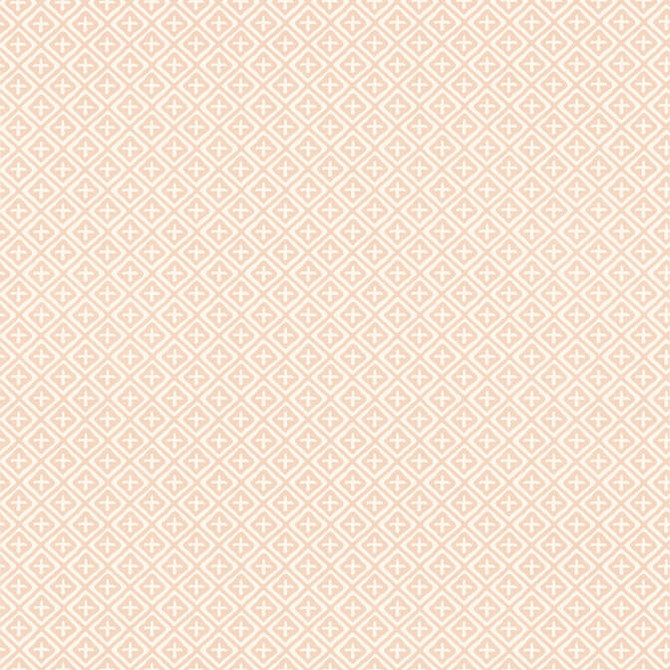 Holiday Trellis Blush T13663 by Thibaut Wallpaper Thibaut Wallpaper Holiday Trellis Blush T13663Wallpaper Grand Palace Wallpaper UNITED STATES </p><p>Repeat: V: 1.75 27 - Fabric Carolina -