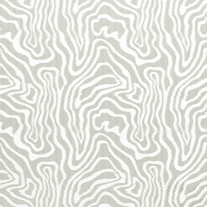 Alessandro Cloud W713610 by Thibaut Fabric Thibaut Fabric Alessandro Cloud W713610Fabric Grand Palace Fabric Book 80% Cotton, 20% Linen ITALY </p><p>Repeat: V: 12 54 - Fabric Carolina -