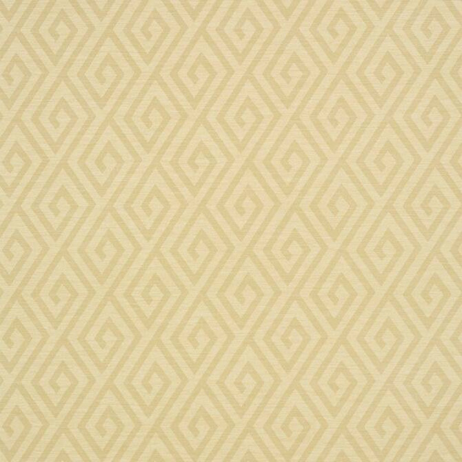 Dedalo Wheat T35152 by Thibaut Wallpaper Thibaut Wallpaper Dedalo Wheat T35152Wallpaper Graphic Resource Wallpaper U.S.A. </p><p>Repeat: V: 20.5 27 - Fabric Carolina -