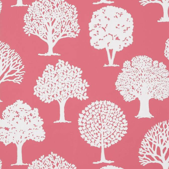 Russell Square Raspberry T35111 by Thibaut Wallpaper Thibaut Wallpaper Russell Square Raspberry T35111Wallpaper Graphic Resource Wallpaper U.S.A. </p><p>Repeat: V: 25.25 27 - Fabric Carolina -