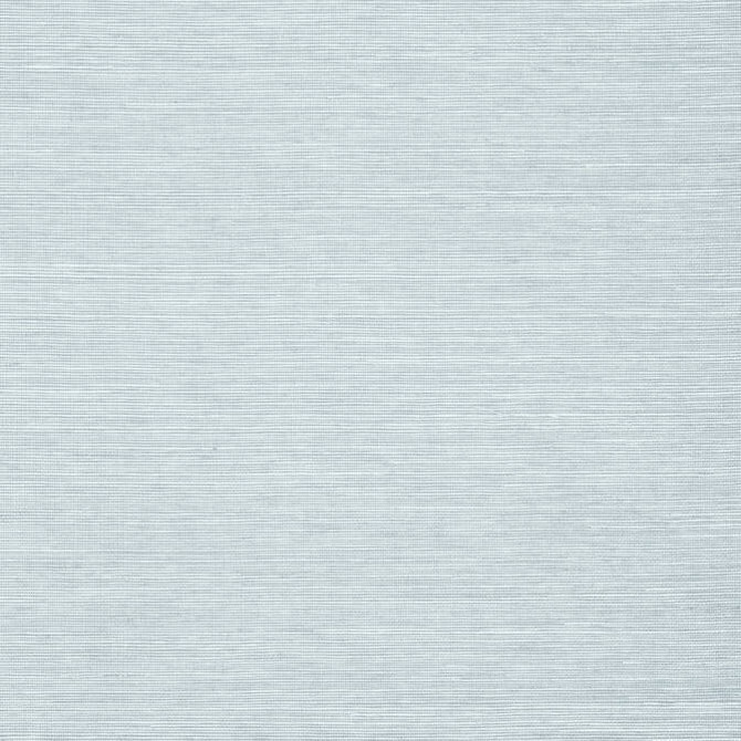 Shang Extra Fine Sisal Sky Blue T5021 by Thibaut Wallpaper Thibaut Wallpaper Shang Extra Fine Sisal Sky Blue T5021Wallpaper Grasscloth Resource Extra Fine Sisal CHINA </p><p>Repeat: V: - 36 - Fabric Carolina -