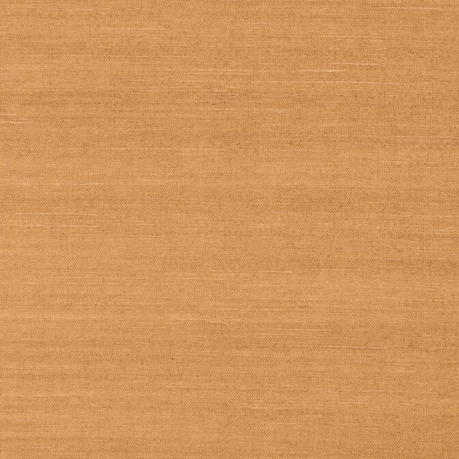 Shang Extra Fine Sisal Pumpkin T5026 by Thibaut Wallpaper Thibaut Wallpaper Shang Extra Fine Sisal Pumpkin T5026Wallpaper Grasscloth Resource Extra Fine Sisal CHINA </p><p>Repeat: V: - 36 - Fabric Carolina -