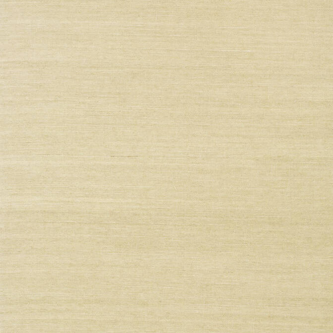 Shang Extra Fine Sisal Putty T5032 by Thibaut Wallpaper Thibaut Wallpaper Shang Extra Fine Sisal Putty T5032Wallpaper Grasscloth Resource Extra Fine Sisal CHINA </p><p>Repeat: V: - 36 - Fabric Carolina - Shang Extra Fine Sisal Putty T5032 by Thibaut Wallpaper Thibaut Wallpaper Shang Extra Fine Sisal Putty T5032Wallpaper Grasscloth Resource Extra Fine Sisal CHINA </p><p>Repeat: V: - 36 - Fabric Carolina -