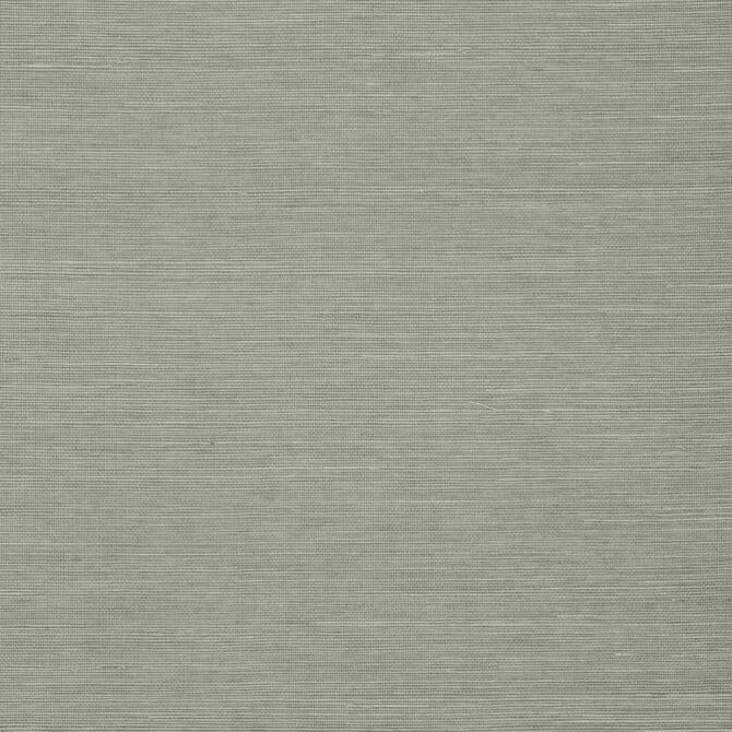 Shang Extra Fine Sisal Grey T5034 by Thibaut Wallpaper Thibaut Wallpaper Shang Extra Fine Sisal Grey T5034Wallpaper Grasscloth Resource Extra Fine Sisal CHINA </p><p>Repeat: V: - 36 - Fabric Carolina -