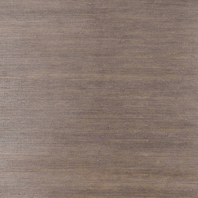 Akoya Pearl Antique Pewter T3644 by Thibaut Wallpaper Thibaut Wallpaper Akoya Pearl Antique Pewter T3644Wallpaper Grasscloth Resource 2 Raw Jute CHINA </p><p>Repeat: V: - 36 - Fabric Carolina -