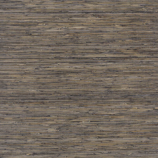 Bamboo Weave Charcoal T3687 by Thibaut Wallpaper Thibaut Wallpaper Bamboo Weave Charcoal T3687Wallpaper Grasscloth Resource 2 Bamboo CHINA </p><p>Repeat: V: - 36 - Fabric Carolina -