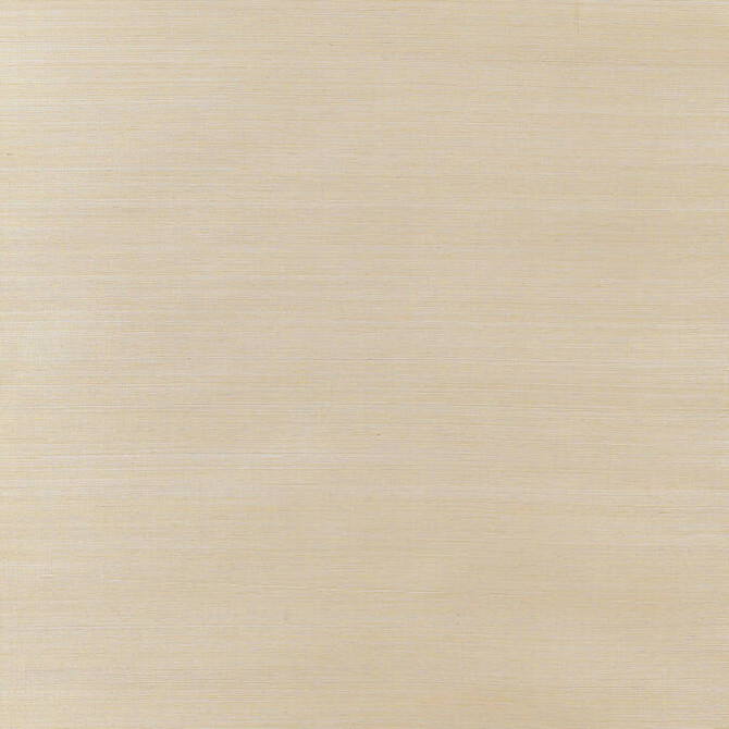Natural Metal Pewter T3649 by Thibaut Wallpaper Thibaut Wallpaper Natural Metal Pewter T3649Wallpaper Grasscloth Resource 2 Sisal CHINA </p><p>Repeat: V: - 36 - Fabric Carolina -