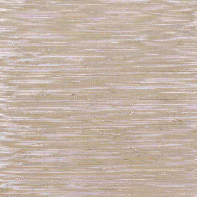 Rush Cloth Silver T3695 by Thibaut Wallpaper Thibaut Wallpaper Rush Cloth Silver T3695Wallpaper Grasscloth Resource 2 Rush Cloth KOREA </p><p>Repeat: V: - 36 - Fabric Carolina -