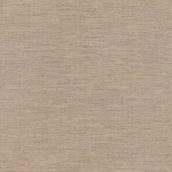 Sardinia Brown and Beige T3679 by Thibaut Wallpaper Thibaut Wallpaper Sardinia Brown and Beige T3679Wallpaper Grasscloth Resource 2 Paperweave KOREA </p><p>Repeat: V: - 36 - Fabric Carolina -