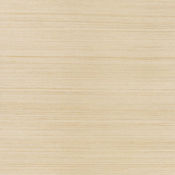 Windward Sisal Straw T3664 by Thibaut Wallpaper Thibaut Wallpaper Windward Sisal Straw T3664Wallpaper Grasscloth Resource 2 Sisal CHINA </p><p>Repeat: V: - 36 - Fabric Carolina -