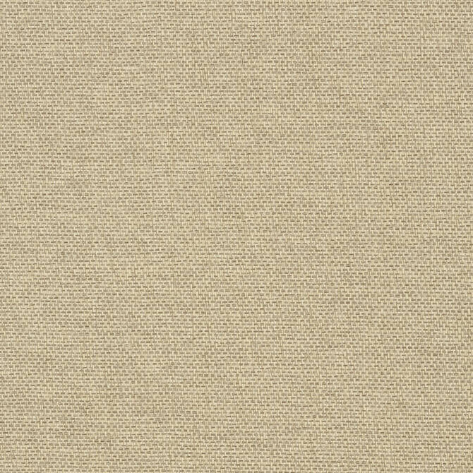 Adriatic Flax T41128 by Thibaut Wallpaper Thibaut Wallpaper Adriatic Flax T41128Wallpaper Grasscloth Resource 3 Paperweave KOREA </p><p>Repeat: V: - 36 - Fabric Carolina -