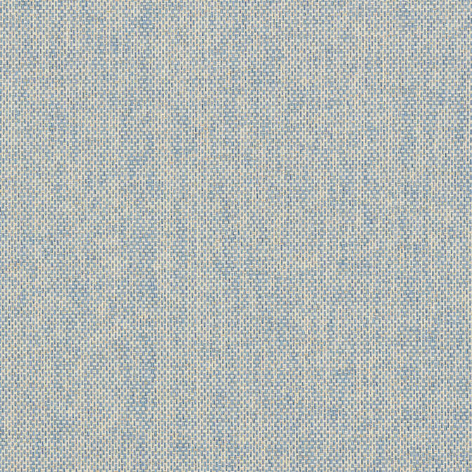 Adriatic Sky Blue T41136 by Thibaut Wallpaper Thibaut Wallpaper Adriatic Sky Blue T41136Wallpaper Grasscloth Resource 3 Paperweave KOREA </p><p>Repeat: V: - 36 - Fabric Carolina -