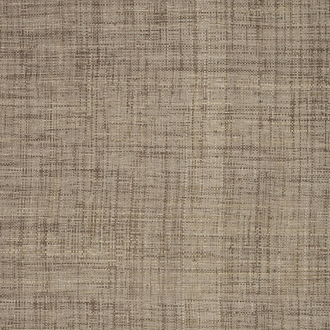 Carolina Raffia Grey T41122 by Thibaut Wallpaper Thibaut Wallpaper Carolina Raffia Grey T41122Wallpaper Grasscloth Resource 3 Raffia KOREA </p><p>Repeat: V: - 36 - Fabric Carolina -