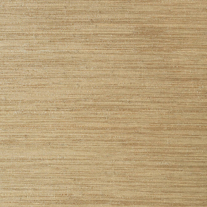 Gulf Shore Tobacco T41115 by Thibaut Wallpaper Thibaut Wallpaper Gulf Shore Tobacco T41115Wallpaper Grasscloth Resource 3 Raffia Fine Weave KOREA </p><p>Repeat: V: - 36 - Fabric Carolina -