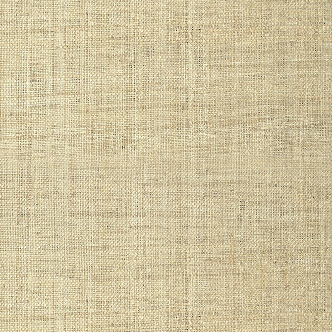 Pearl Bay Tan T41107 by Thibaut Wallpaper Thibaut Wallpaper Pearl Bay Tan T41107Wallpaper Grasscloth Resource 3 Raffia KOREA </p><p>Repeat: V: - 36 - Fabric Carolina -