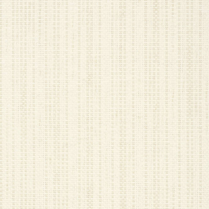 Santa Barbara Eggshell T41102 by Thibaut Wallpaper Thibaut Wallpaper Santa Barbara Eggshell T41102Wallpaper Grasscloth Resource 3 Paperweave KOREA </p><p>Repeat: V: - 36 - Fabric Carolina -