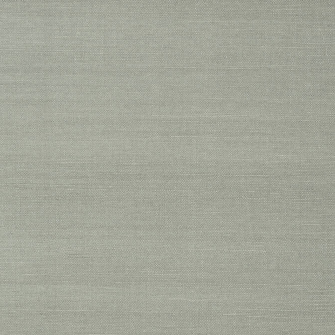 Shang Extra Fine Sisal Flannel T41169 by Thibaut Wallpaper Thibaut Wallpaper Shang Extra Fine Sisal Flannel T41169Wallpaper Grasscloth Resource 3 Extra Fine Sisal CHINA </p><p>Repeat: V: - 36 - Fabric Carolina -
