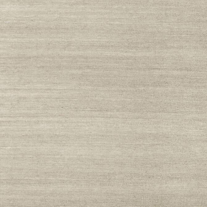 Shang Extra Fine Sisal Smoke T41175 by Thibaut Wallpaper Thibaut Wallpaper Shang Extra Fine Sisal Smoke T41175Wallpaper Grasscloth Resource 3 Extra Fine Sisal CHINA </p><p>Repeat: V: - 36 - Fabric Carolina -