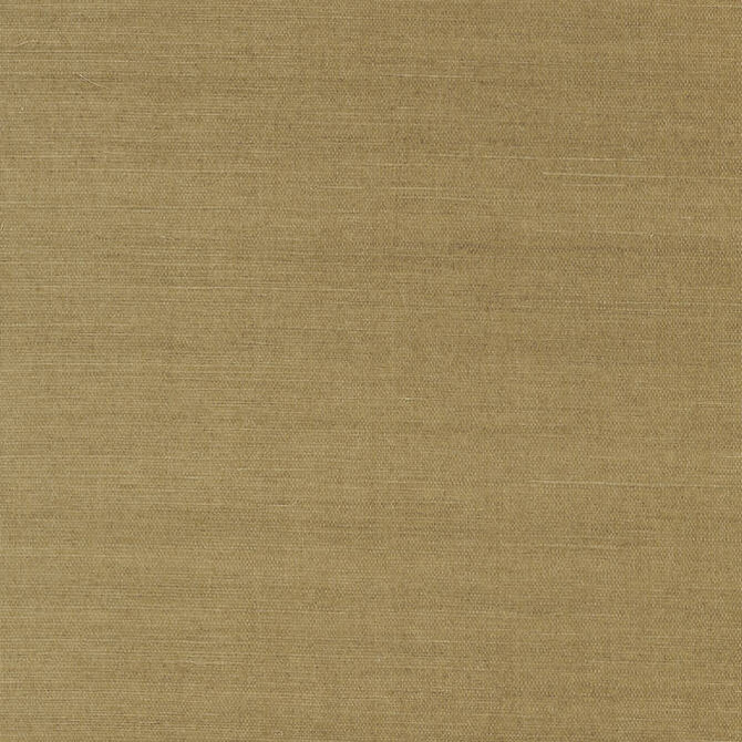Shang Extra Fine Sisal Khaki T41177 by Thibaut Wallpaper Thibaut Wallpaper Shang Extra Fine Sisal Khaki T41177Wallpaper Grasscloth Resource 3 Extra Fine Sisal CHINA </p><p>Repeat: V: - 36 - Fabric Carolina -