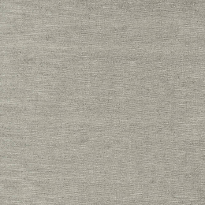 Shang Extra Fine Sisal Dark Grey T41178 by Thibaut Wallpaper Thibaut Wallpaper Shang Extra Fine Sisal Dark Grey T41178Wallpaper Grasscloth Resource 3 Extra Fine Sisal CHINA </p><p>Repeat: V: - 36 - Fabric Carolina -