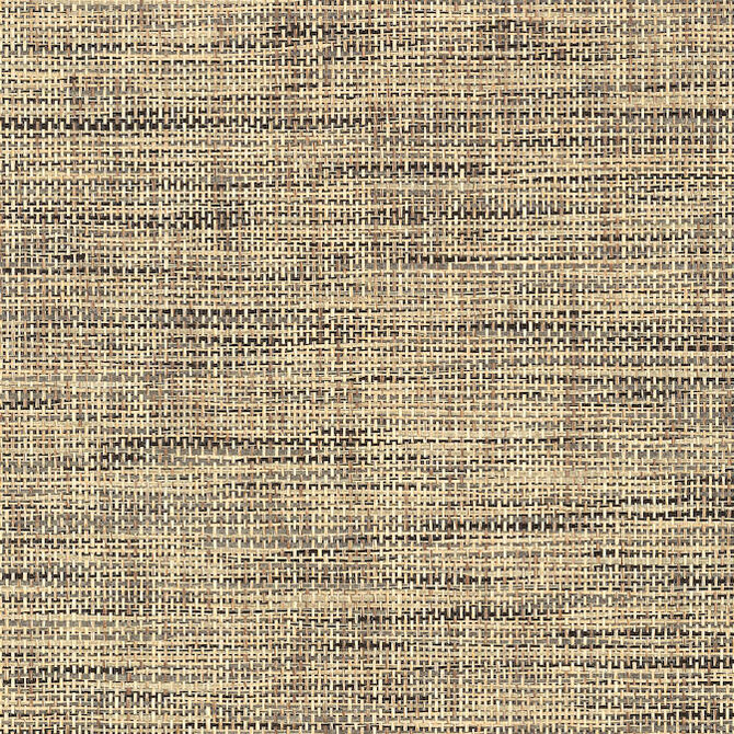 Stablewood Black T41140 by Thibaut Wallpaper Thibaut Wallpaper Stablewood Black T41140Wallpaper Grasscloth Resource 3 Paperweave KOREA </p><p>Repeat: V: - 36 - Fabric Carolina -
