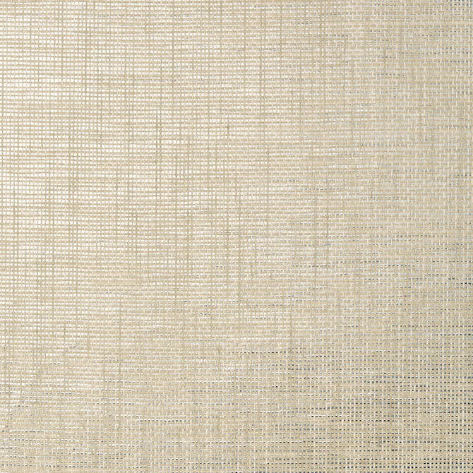 Stablewood Metallic Silver T41149 by Thibaut Wallpaper Thibaut Wallpaper Stablewood Metallic Silver T41149Wallpaper Grasscloth Resource 3 Paperweave KOREA </p><p>Repeat: V: - 36 - Fabric Carolina -