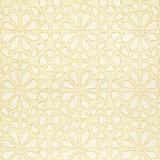 Zagora Beige T41158 by Thibaut Wallpaper Thibaut Wallpaper Zagora Beige T41158Wallpaper Grasscloth Resource 3 Printed Sisal KOREA </p><p>Repeat: V: 11.75 36 - Fabric Carolina -