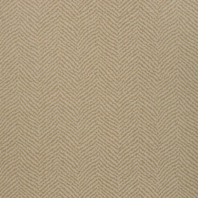 Big Sur Coffee T72860 by Thibaut Wallpaper Thibaut Wallpaper Big Sur Coffee T72860Wallpaper Grasscloth Resource 4 Paperweave KOREA </p><p>Repeat: V: - 36 - Fabric Carolina -