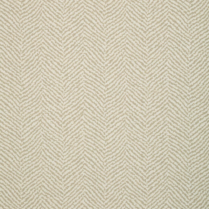 Big Sur Cream T72861 by Thibaut Wallpaper Thibaut Wallpaper Big Sur Cream T72861Wallpaper Grasscloth Resource 4 Paperweave KOREA </p><p>Repeat: V: - 36 - Fabric Carolina -
