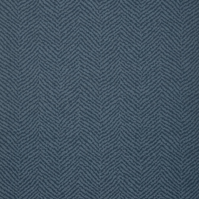 Big Sur Navy T72863 by Thibaut Wallpaper Thibaut Wallpaper Big Sur Navy T72863Wallpaper Grasscloth Resource 4 Paperweave KOREA </p><p>Repeat: V: - 36 - Fabric Carolina -
