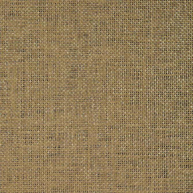 Calabasas Gold T72796 by Thibaut Wallpaper Thibaut Wallpaper Calabasas Gold T72796Wallpaper Grasscloth Resource 4 Paperweave KOREA </p><p>Repeat: V: - 36 - Fabric Carolina -