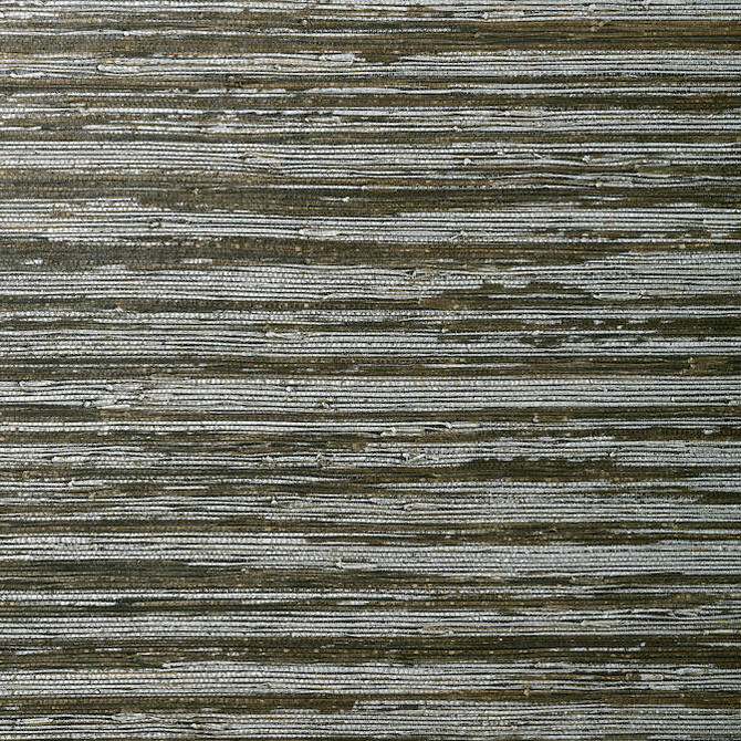Canyon Black T72810 by Thibaut Wallpaper Thibaut Wallpaper Canyon Black T72810Wallpaper Grasscloth Resource 4 Grasscloth Printed KOREA </p><p>Repeat: V: 27.5 36 - Fabric Carolina -