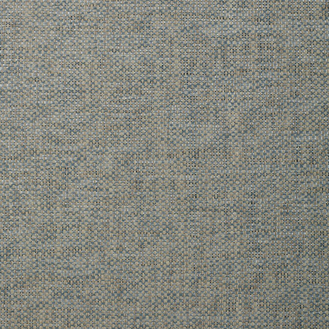 Golden Gate Slate T72867 by Thibaut Wallpaper Thibaut Wallpaper Golden Gate Slate T72867Wallpaper Grasscloth Resource 4 Paperweave CHINA </p><p>Repeat: V: - 36 - Fabric Carolina -