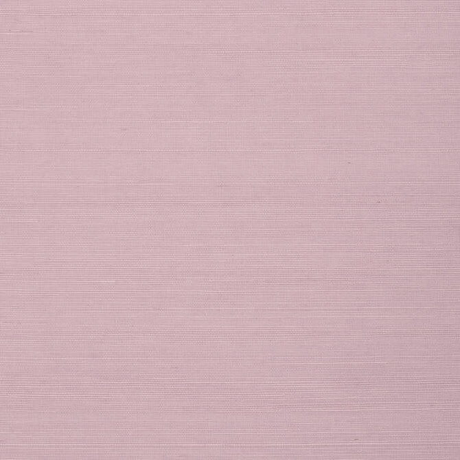 Shang Extra Fine Sisal Lavender T72826 by Thibaut Wallpaper Thibaut Wallpaper Shang Extra Fine Sisal Lavender T72826Wallpaper Grasscloth Resource 4 Extra Fine Sisal CHINA </p><p>Repeat: V: - 36 - Fabric Carolina -