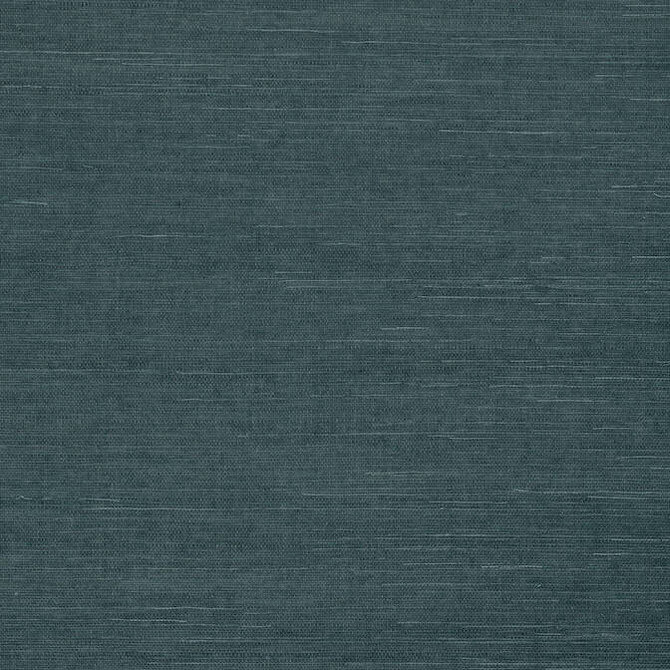 Shang Extra Fine Sisal Peacock T72835 by Thibaut Wallpaper Thibaut Wallpaper Shang Extra Fine Sisal Peacock T72835Wallpaper Grasscloth Resource 4 Extra Fine Sisal CHINA </p><p>Repeat: V: - 36 - Fabric Carolina -