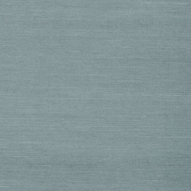 Shang Extra Fine Sisal Winter Sea T72836 by Thibaut Wallpaper Thibaut Wallpaper Shang Extra Fine Sisal Winter Sea T72836Wallpaper Grasscloth Resource 4 Extra Fine Sisal CHINA </p><p>Repeat: V: - 36 - Fabric Carolina -