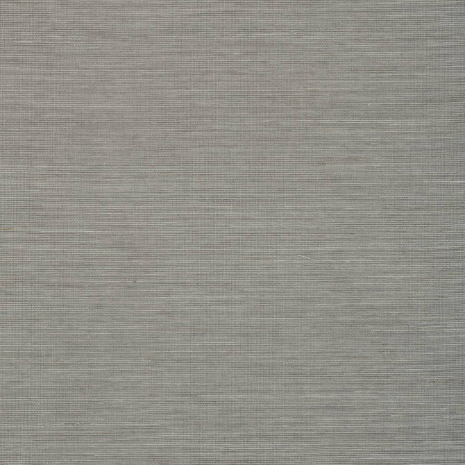 Shang Extra Fine Sisal Steel T72838 by Thibaut Wallpaper Thibaut Wallpaper Shang Extra Fine Sisal Steel T72838Wallpaper Grasscloth Resource 4 Extra Fine Sisal CHINA </p><p>Repeat: V: - 36 - Fabric Carolina -