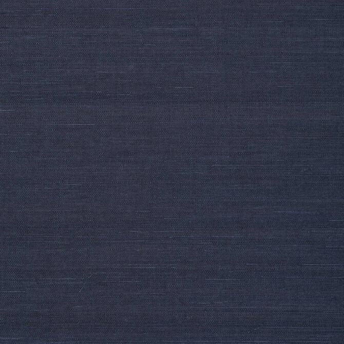 Shang Extra Fine Sisal Midnight T72841 by Thibaut Wallpaper Thibaut Wallpaper Shang Extra Fine Sisal Midnight T72841Wallpaper Grasscloth Resource 4 Extra Fine Sisal CHINA </p><p>Repeat: V: - 36 - Fabric Carolina -