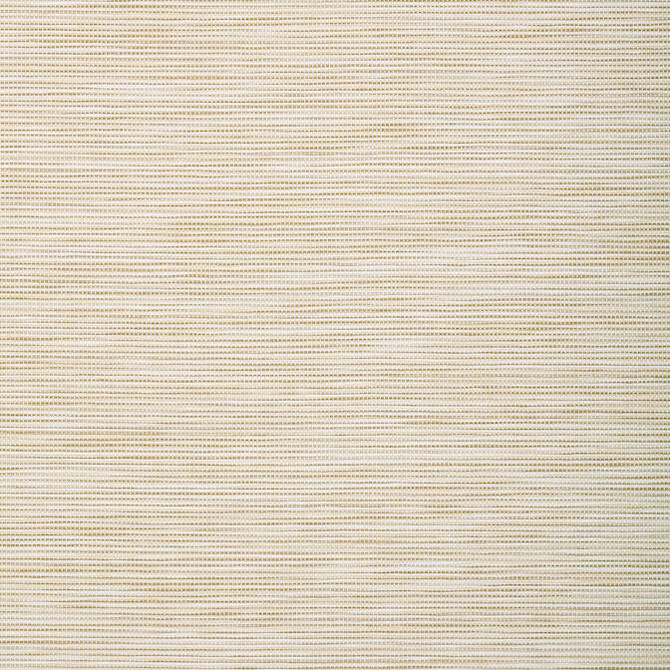Stream Weave Beige T72842 by Thibaut Wallpaper Thibaut Wallpaper Stream Weave Beige T72842Wallpaper Grasscloth Resource 4 Paperweave CHINA </p><p>Repeat: V: - 36 - Fabric Carolina -