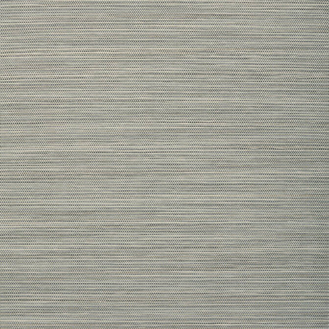 Stream Weave Dark Grey T72847 by Thibaut Wallpaper Thibaut Wallpaper Stream Weave Dark Grey T72847Wallpaper Grasscloth Resource 4 Paperweave CHINA </p><p>Repeat: V: - 36 - Fabric Carolina -