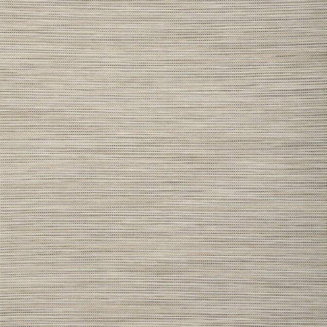 Stream Weave Taupe T72849 by Thibaut Wallpaper Thibaut Wallpaper Stream Weave Taupe T72849Wallpaper Grasscloth Resource 4 Paperweave CHINA </p><p>Repeat: V: - 36 - Fabric Carolina -