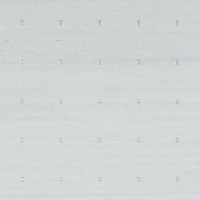 Union Square Grey T72873 by Thibaut Wallpaper Thibaut Wallpaper Union Square Grey T72873Wallpaper Grasscloth Resource 4 Printed Sisal CHINA </p><p>Repeat: V: 4 36 - Fabric Carolina -
