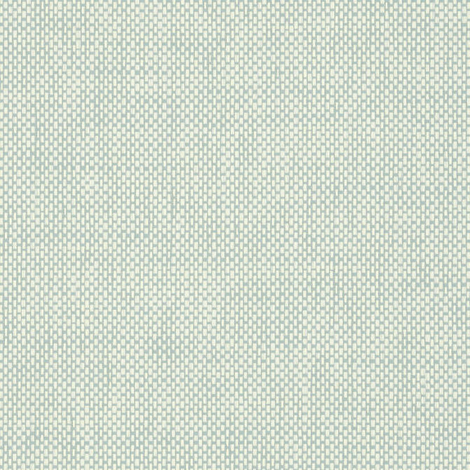 Wicker Weave Aqua T72818 by Thibaut Wallpaper Thibaut Wallpaper Wicker Weave Aqua T72818Wallpaper Grasscloth Resource 4 Paperweave CHINA </p><p>Repeat: V: - 36 - Fabric Carolina -